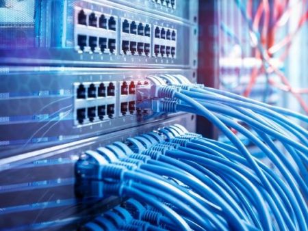 تواصل في الوقت المناسب